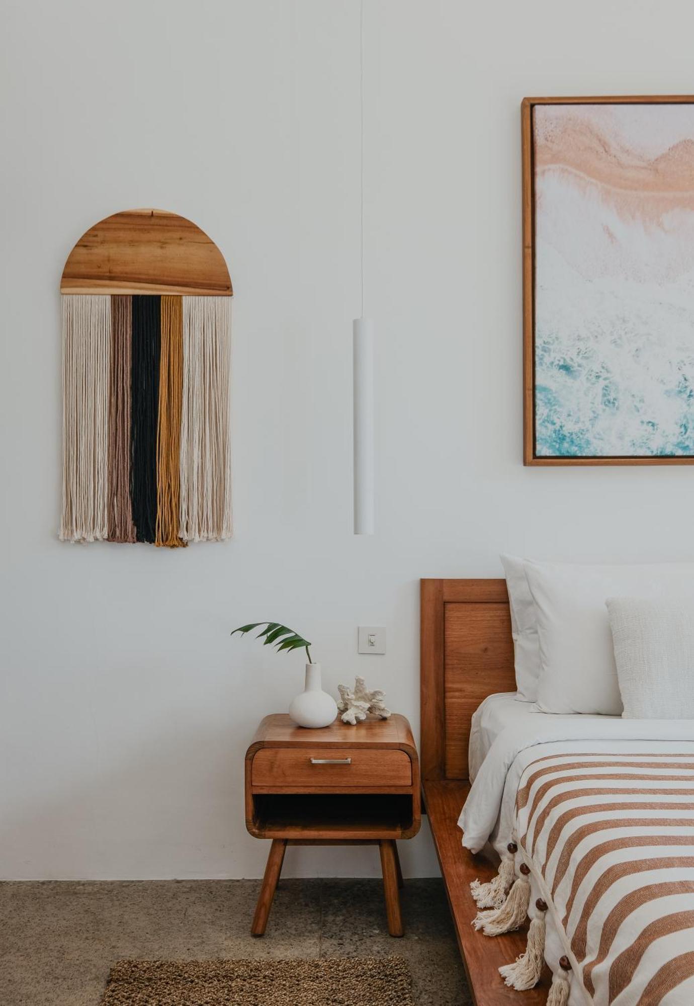 Loop Villas Kuta  エクステリア 写真